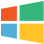Windows Server logo